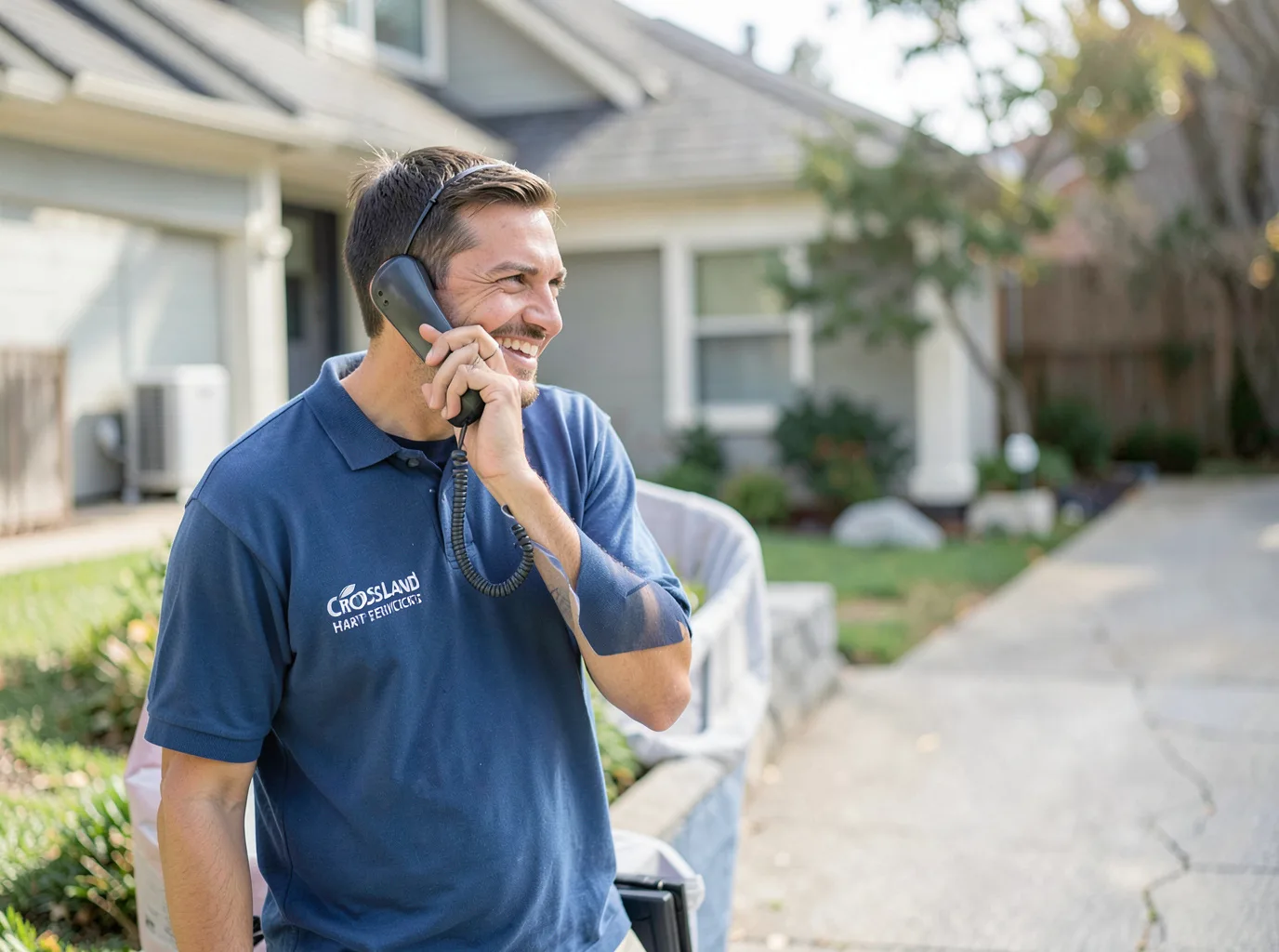 Heat Pump Installation Cazadero, CA FAQs